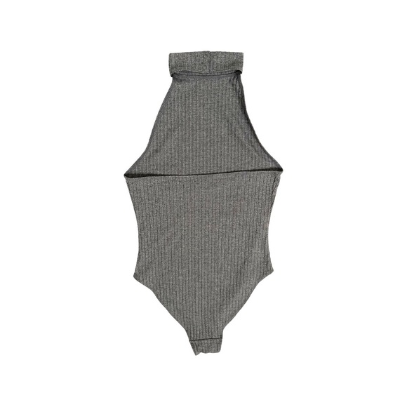 Urban outfitters Out from under halter bodysuit - Picture 3 of 6